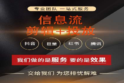 实战经验：SEM网络推广打造行业领军品牌